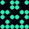 167.253.204.174