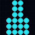 167.253.204.175