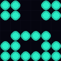 167.253.204.179