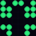 167.253.204.184