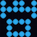 167.253.204.186