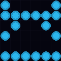 167.253.204.187