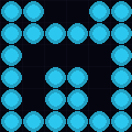 167.253.204.189