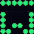 167.253.204.19