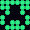 167.253.204.190