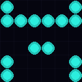 167.253.204.191