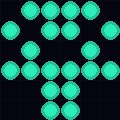 167.253.204.193