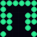167.253.204.194