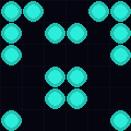 167.253.204.195