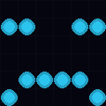 167.253.204.196