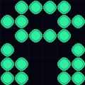 167.253.204.199