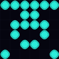 167.253.204.2