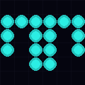 167.253.204.20