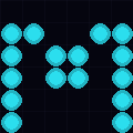 167.253.204.200