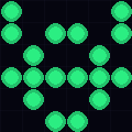 167.253.204.201