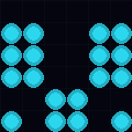 167.253.204.202