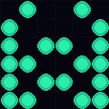 167.253.204.203