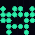 167.253.204.204