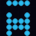 167.253.204.205