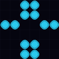 167.253.204.207