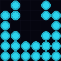 167.253.204.208
