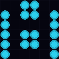 167.253.204.209