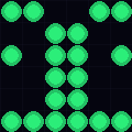 167.253.204.210
