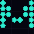 167.253.204.211
