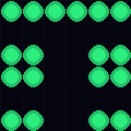 167.253.204.213