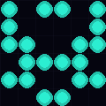 167.253.204.214