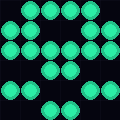 167.253.204.217