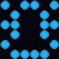 167.253.204.218