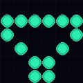 167.253.204.219