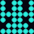 167.253.204.22