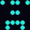 167.253.204.220