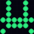 167.253.204.221