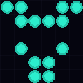 167.253.204.222