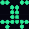 167.253.204.223