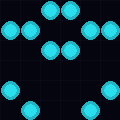167.253.204.225