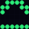 167.253.204.226