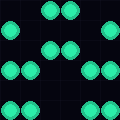167.253.204.227