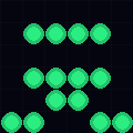 167.253.204.228