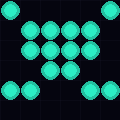 167.253.204.229