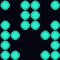 167.253.204.23
