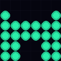 167.253.204.230