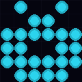 167.253.204.232