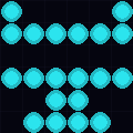 167.253.204.233