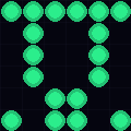 167.253.204.234
