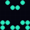 167.253.204.235