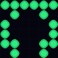 167.253.204.237
